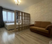 Продать Квартиры вторичка Парашютная ул  61 1