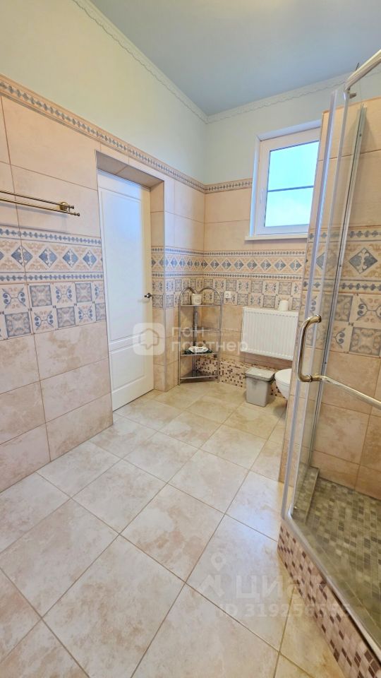 Продажа дома Шунгорово-2 СНТ, 3-я линия, 3