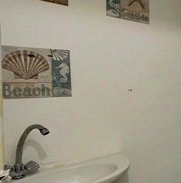 Продажа студии Электросталь, проспект Ленина, 06к1