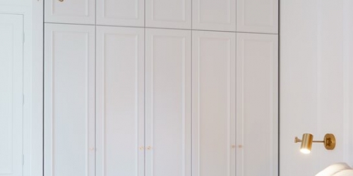 3-комн квартира Панфиловский пер,  д. 1/16,  к. 1