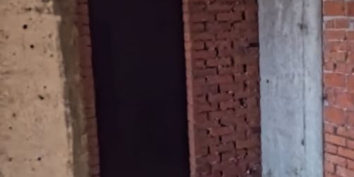 3-комн квартира Красногорск, бульвар Павшинский, 36