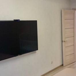 Продажа 2-комн квартиры на вторичном рынке Новогорелово, б-р Десантника Вадима Чугунова,  д. 3