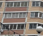 Продать Квартиры вторичка Люберцы, Октябрьский проспект, 18к2   