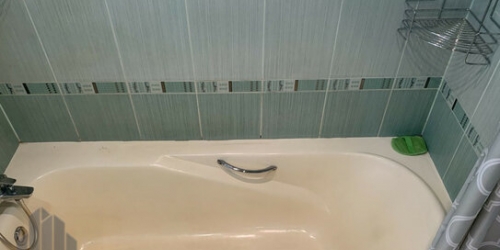 3-комн квартира ул Народная,  д. 42,  к. 2