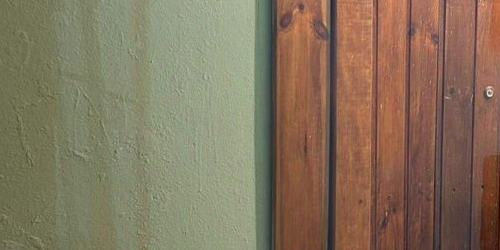 1-комн квартира проспект Народного ополчения, 33