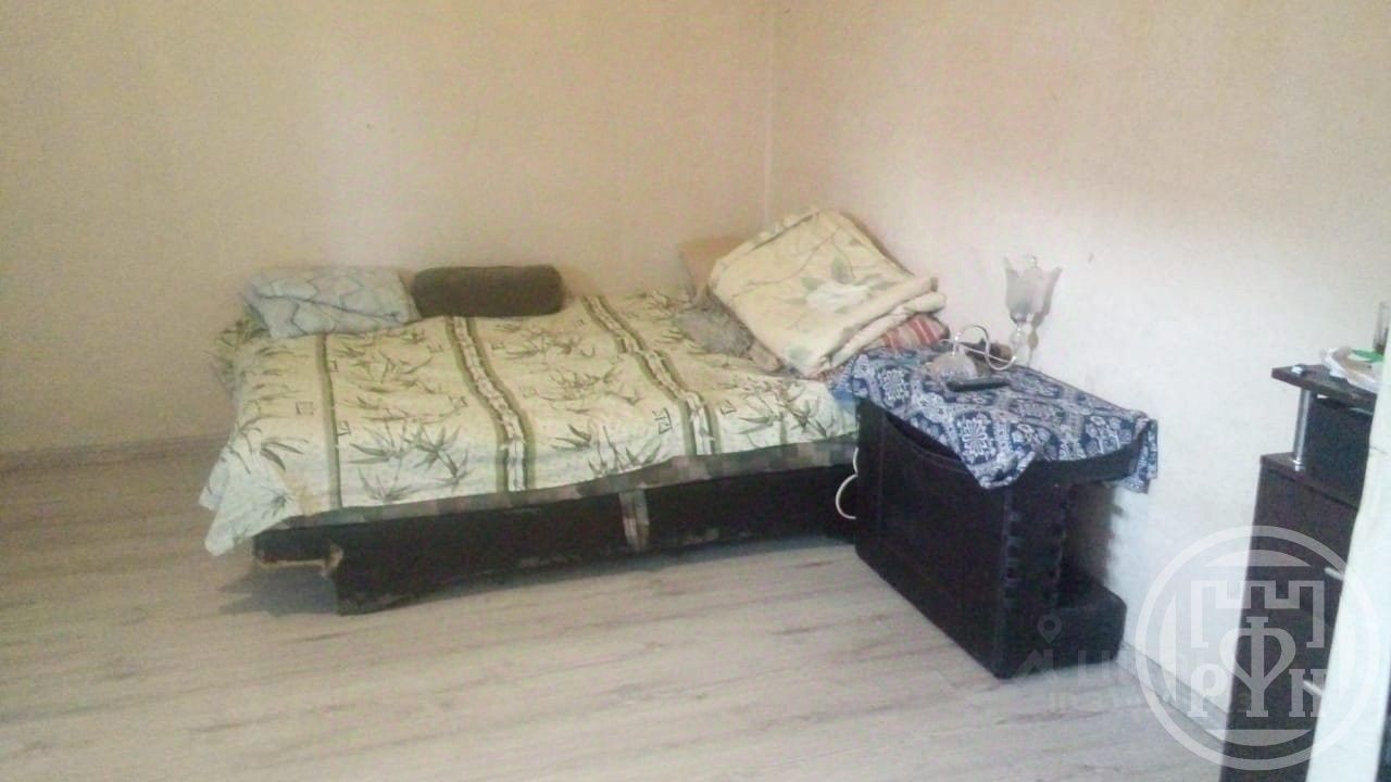Продажа 2-комн квартиры на вторичном рынке пос. Песочный, Белоостровское шоссе, 1