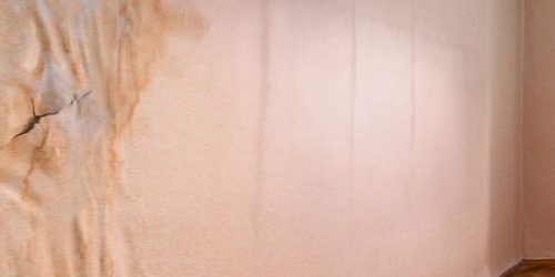 3-комн квартира улица Мира, 31