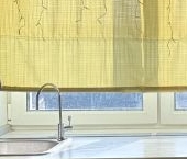 Продать Квартиры вторичка проспект Маршала Блюхера, 9к3   