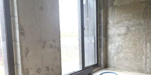 2-комн квартира улица Генерала Рычагова,  д. 12