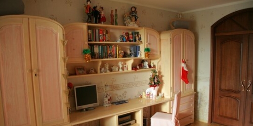 7-комн квартира Пенягинская улица,  д. 24