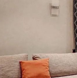 Аренда 2-комн квартиры на вторичном рынке Мичуринский проспект, 34