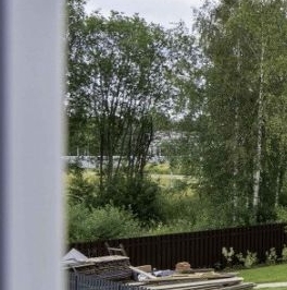 Продажа дома Петергоф, Петергофские Дачи кп, 8 Продажа дома Петергоф, Петергофские Дачи кп, 8