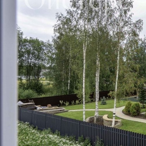 Коттедж/дом Петергоф, Петергофские Дачи кп, 8