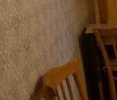 Сдать в аренду Квартиры вторичка улица 26 Бакинских Комиссаров, 10к1   