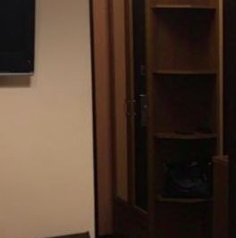 Аренда 1-комн квартиры на вторичном рынке проспект Вернадского, 91К3 Аренда 1-комн квартиры на вторичном рынке проспект Вернадского, 91К3