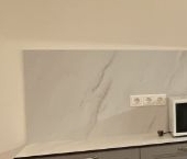 Сдать в аренду Квартиры вторичка Пяловская улица, 10   