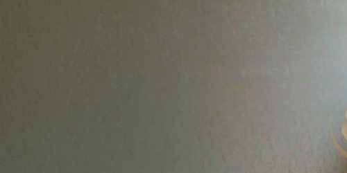 3-комн квартира Лесной проспект, 37к4Д