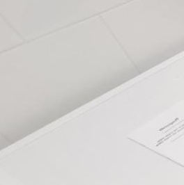 Аренда 3-комн квартиры на вторичном рынке улица 3-я Нововатутинская, 15к1