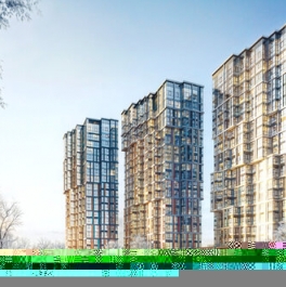 Продажа 3-комн квартиры на вторичном рынке ул Миклухо-Маклая,  д. 21Б,  к. 1