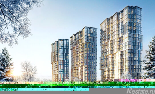 Продажа 3-комн квартиры на вторичном рынке ул Миклухо-Маклая,  д. 21Б,  к. 1