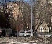 Продать Квартиры вторичка 2-я Песчаная улица, 2к3   