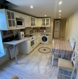 Продажа 2-комн квартиры на вторичном рынке ул Полярная,  д. 31