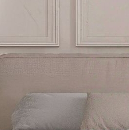 Продажа 3-комн квартиры на вторичном рынке Пионерская улица, 22 Продажа 3-комн квартиры на вторичном рынке Пионерская улица, 22