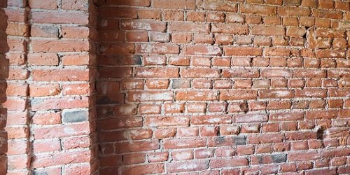 Студия улица Коли Томчака, 10