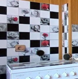 Аренда 1-комн квартиры на вторичном рынке улица Савушкина, 121к1 Аренда 1-комн квартиры на вторичном рынке улица Савушкина, 121к1