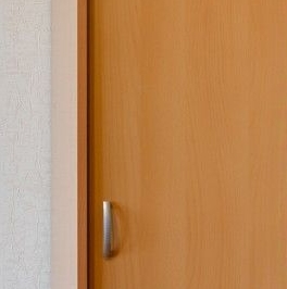 Продажа 1-комн квартиры на вторичном рынке проспект Мира, 91К1