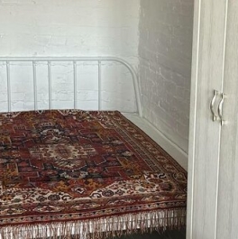 Продажа 1-комн квартиры на вторичном рынке Пушкин г, Генерала Хазова ул,  д. 6