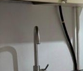 Продать Квартиры вторичка улица Ушинского, 37к1   