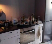 Продать Квартиры вторичка Суздальское ш  24 2