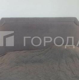 Продажа 3-комн квартиры на вторичном рынке Красногорск г, Центральный проезд,  д. 3