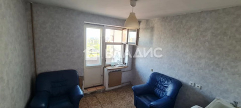 Продажа 1-комн квартиры на вторичном рынке Новоколомяжский пр-кт.,  д. 8/10