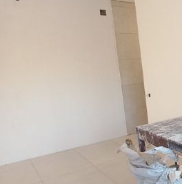 Продажа 3-комн квартиры на вторичном рынке Дибуновская улица, 59