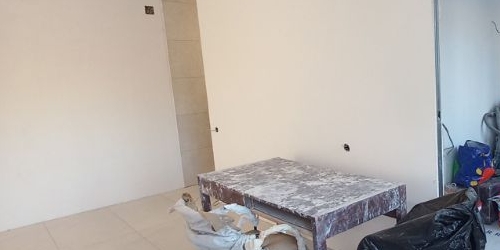 3-комн квартира Дибуновская улица, 59