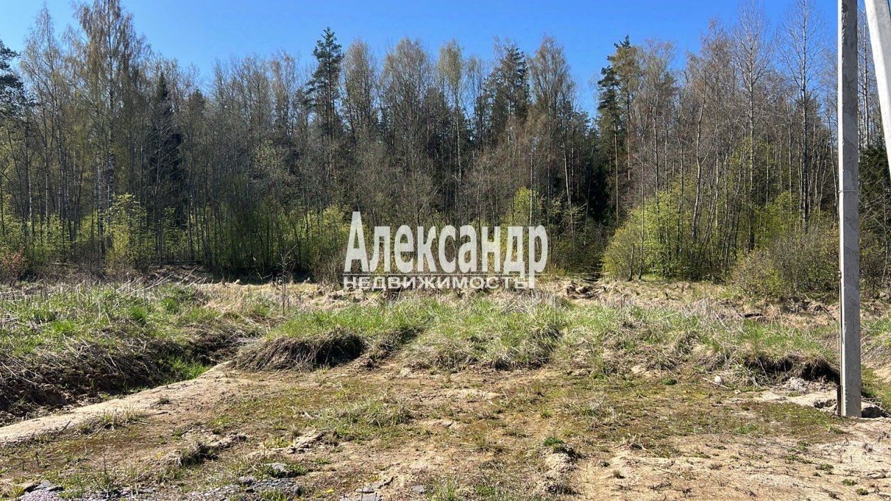 Продажа земли Садовые участки