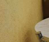 Сдать в аренду Квартиры вторичка д. Пирогово, улица Ильинского, 4к2   