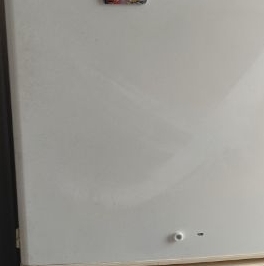 Аренда комнаты Сызранская улица,  д. 18