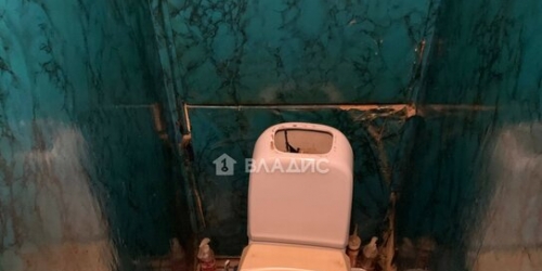 2-комн квартира улица Пестеля,  д. 8А