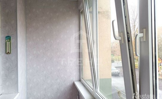 Продажа 3-комн квартиры на вторичном рынке улица Лёни Голикова,  д. 47 к3