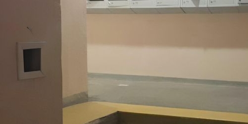 3-комн квартира Онежская улица, 51к1