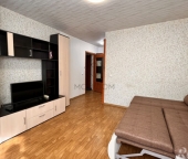 Продать Квартиры вторичка ул Бутлерова  14 1