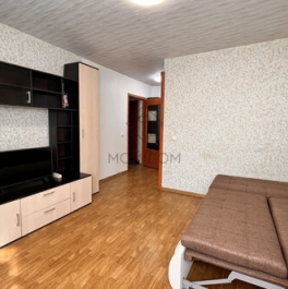 Продажа 1-комн квартиры на вторичном рынке ул Бутлерова,  д. 14,  к. 1