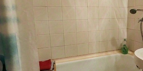 1-комн квартира 11-я Парковая улица, 48К3