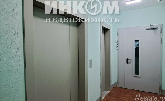 Продажа 1-комн квартиры на вторичном рынке ул Грекова,  д. 16