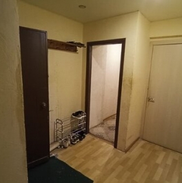 Продажа 3-комн квартиры на вторичном рынке Энергетиков пр-кт,  д. 28 к7