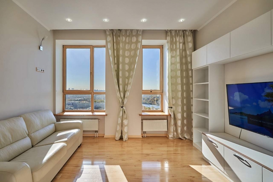 Продажа 2-комн квартиры на вторичном рынке Саляма Адиля улица,  д. 2,  к. 1