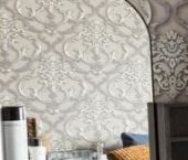 Продать Квартиры вторичка Павлино мкр, Балашиха, 34   